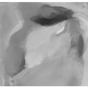 bfe26f3cde7811252dca8a37c75b0000_1744176393_4174.jpg bfe26f3cde7811252dca8a37c75b0000_1744176393_4174.jpg