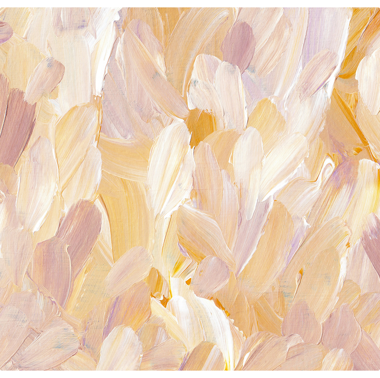 크라이술러의 사랑의 기쁨