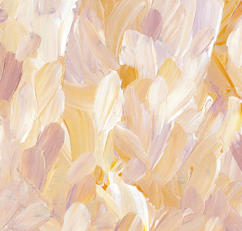 크라이술러의 사랑의 기쁨999999