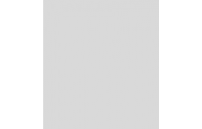 크라이술러의 사랑의 기쁨