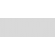 크라이술러의 사랑의 기쁨