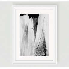 크라이술러의 사랑의 기쁨 10