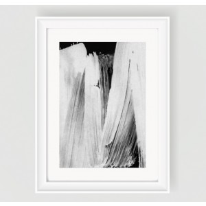 크라이술러의 사랑의 기쁨 10