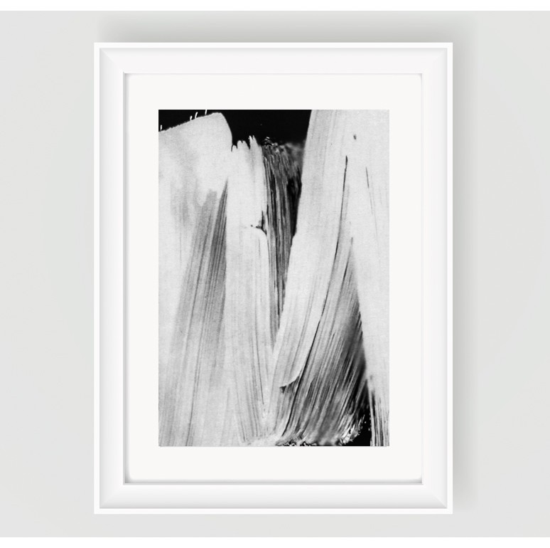 크라이술러의 사랑의 기쁨 10