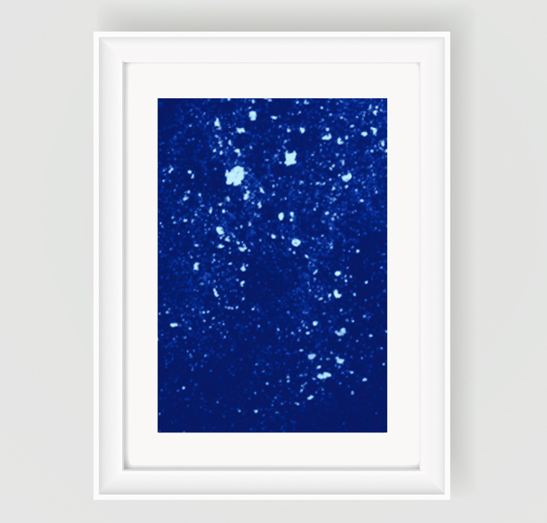 크라이술러의 사랑의 기쁨 9