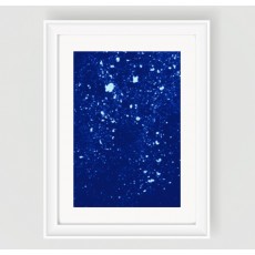 크라이술러의 사랑의 기쁨 9