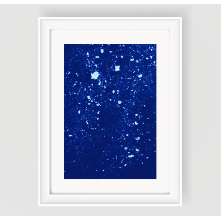 크라이술러의 사랑의 기쁨 9