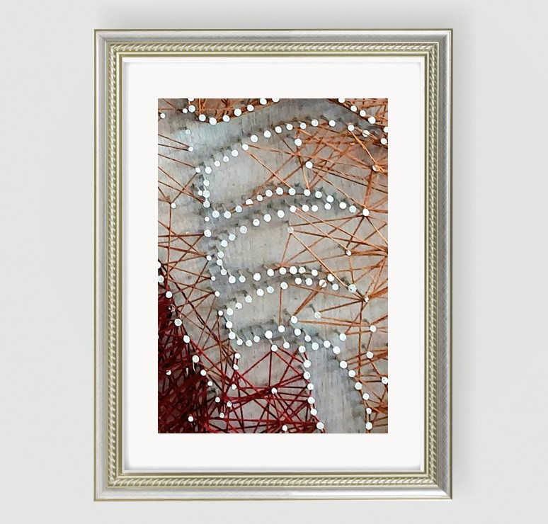 술러의 사랑의  7